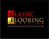 /public/logoimage/1400776266Classic Flooring _ Design 36.jpg